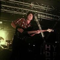 Enter Shikari perform live at Liverpool's O2 Academy - Photos | Picture 98690